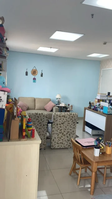 Nosso Espaço