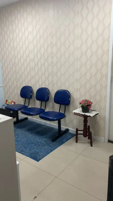 Nosso Espaço