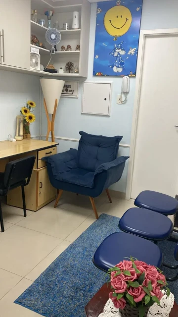 Nosso Espaço
