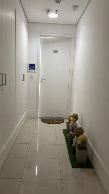 Nosso Espaço