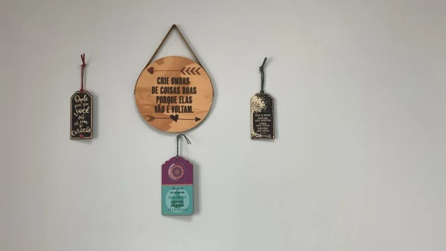 Nosso Espaço