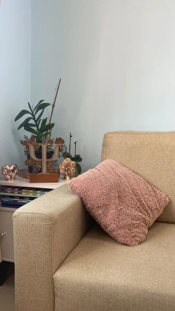 Nosso Espaço