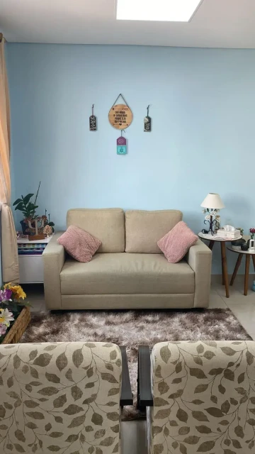 Nosso Espaço