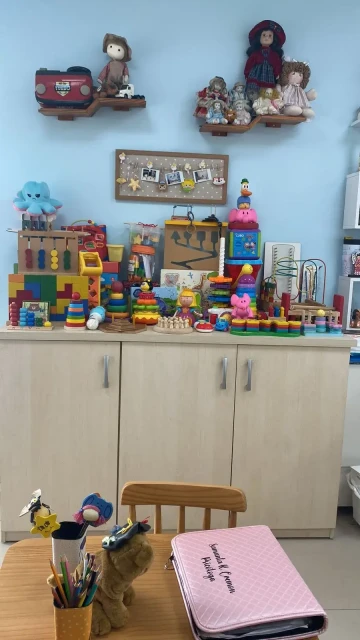 Nosso Espaço