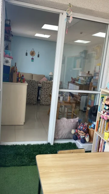 Nosso Espaço